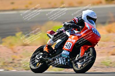 media/Oct-04-2025-Classic Track Days (Sat) [[b9f2049d9d]]/Group 3/Turn 3/103NCZ9/